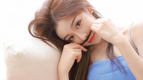 外媒：“人工智能的未来属于中国”